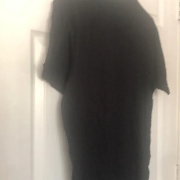 Marvel mens t shirt size large - Picture 7 of 7